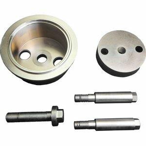 【JTC】クランクシャフトフロントオイルシールインストーラー JTC7079[05]