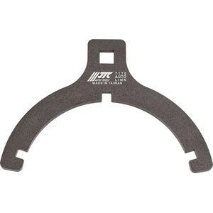 【JTC】エアードライヤーリングレンチ JTC7170[05]