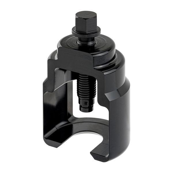 【JTC】ボールジョイントセパレーター 39mm JTC7384[05]