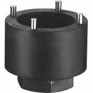 【JTC】ステアリングオイルシールソケット JTC7772[05]