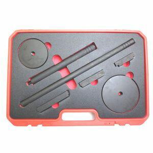 【JTC】ハブベアリングツールセット JTC7777[05]