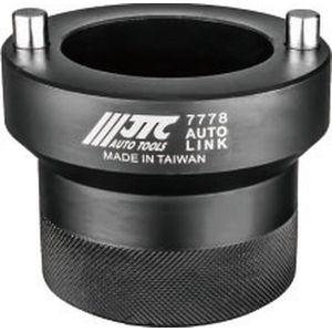 【JTC】リヤホイールナットソケット JTC7778[05]