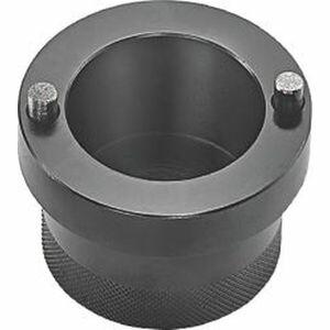 【JTC】リヤホイールナットソケット JTC7799[05]