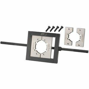 【JTC】ネジ山修正機 JTC7895[05]
