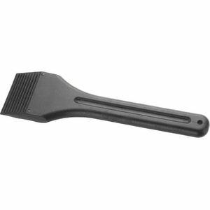 【JTC】内張りはずし JTC7910[05]