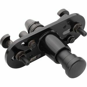 【JTC】アクスルシャフトプーラー JTC7993[05]