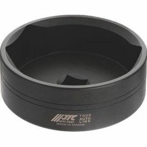 【JTC】ホイールハブECOキャップ用ソケット JTC7998[05]