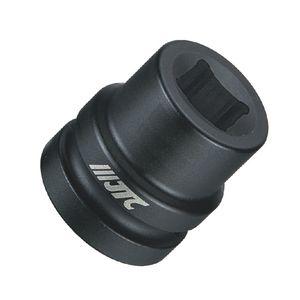 【JTC】25.4mmインパクト用スクエアソケット 21mm JTC844021 [05]