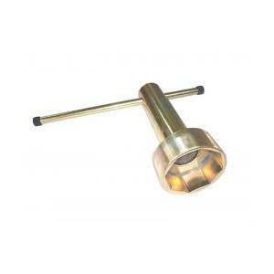 【JTC】リアホイールナットソケット JTCA1127 足回り関係 [05]