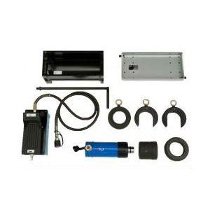 【JTC】トルクブッシュリムーバー&amp;インサーター JTCA1170 足回り関係 [05]