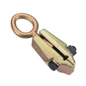 【JTC】クランプ JTCC101 クランプ・チェーン [05]