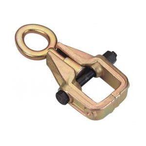 【JTC】クランプ JTCC102 クランプ・チェーン [05]