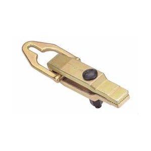 【JTC】クランプ JTCC301 クランプ・チェーン [05]