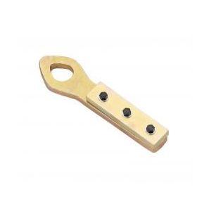 【JTC】ボディークランプ JTCC905 クランプ・チェーン [05]