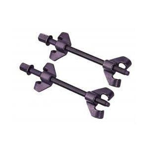 【JTC】スプリングコンプレッサー JTCF270 スプリング関係 [05]