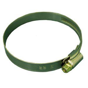 【JTC】ホースバンド2本入り JTCZN12 [05]