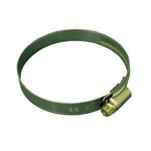 【JTC】ホースバンド2本入り JTCZN25 [05]