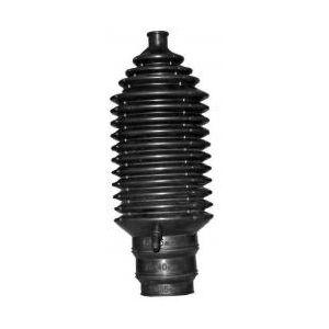 ステアリングラックブーツお試しセット LA-B-1X [05]