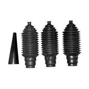 ステアリングラックブーツお試しセット LA-SET-1 [05]