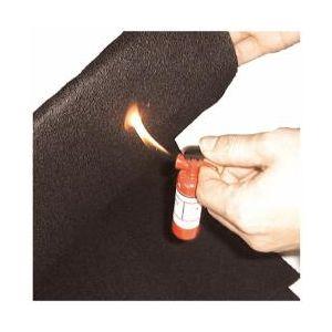 プロテクター PC400S その他 [05]