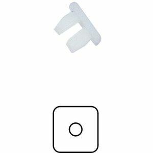 汎用クリップ(10ケ入り) RD02 [05]