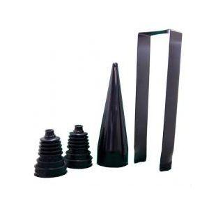 普通車用ブーツセット TW2146E [05]