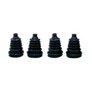 軽自動車用ブーツ4個 TW2160E-4 [05]