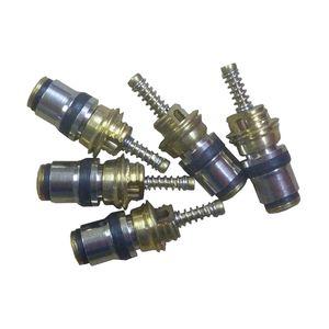 バルブコア　ボルボ・プジョー用（5個入り） YP0796 [05]