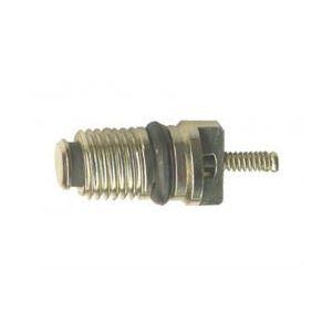 バルブコア　R134a用 YP5148 マニホールドゲージ [05]