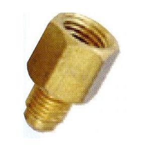 デンゲン用アダプター M12X1.75 YP5426 その他 [05]