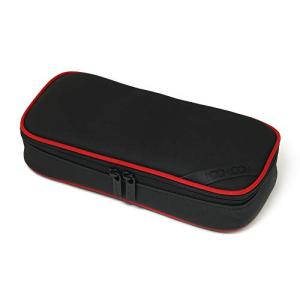 LOONLOON ブラック 二階建て 大容量 660