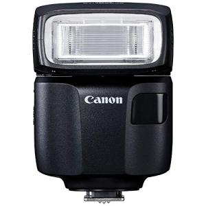 Canon スピードライト EL-100 SPEEDLITE EL-100｜honki-benri