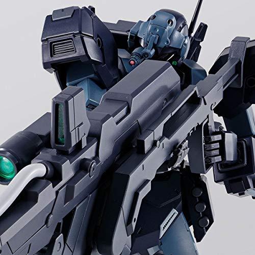 バンダイ(BANDAI) ＭＧ ジェスタ （シェザール隊仕様 Ｂ＆Ｃ班装備）1/100