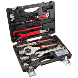 バイクハンド(BIKE HAND) YC-728 シマノホローテック用TOOL BOX自転車｜honki-benri