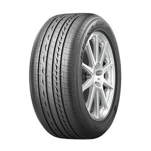 ブリヂストン(BRIDGESTONE) REGNO GR-XII 225/55R17 097W PSR07761｜honki-benri