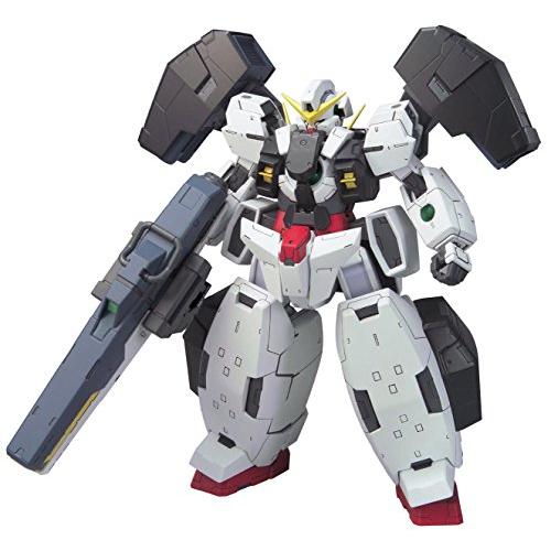 1/100 ガンダムヴァーチェ ~ガンダム00(ダブルオー)シリーズ~ (機動戦士ガンダム00)