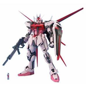 MG 1/100 MBF-02 ストライクルージュ (機動戦士ガンダムSEED)｜ホンキーベンリー