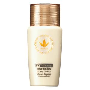 ビーバンジョア ジョアエコ 薬用UV美白エッセンシャルベース 470AC