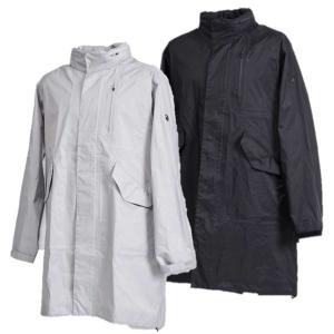 本間ゴルフ フード収納式 ウィンドジャケット メンズ ウェア アパレル