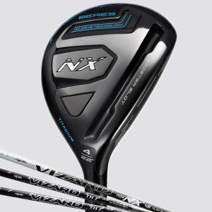 TOUR WORLD 本間ゴルフ ユーティリティ T//WORLD TW757 カスタム