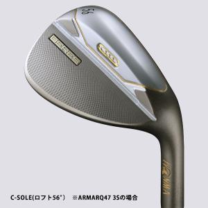 HONMA GOLF（本間ゴルフ） 日本製 ヘリテイジ キャディバッグ 9型 全3