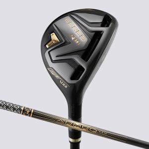 ホンマ　TW757 ユーティリティー　U3 TW757 新品☆ホンマ☆HONMA☆TW757 ユーティリティ☆ツアー