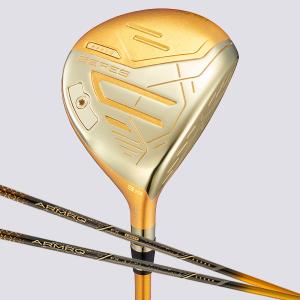 TOUR WORLD 本間ゴルフ T//WORLD TW767 フェアウェイウッド VIZARD-PT