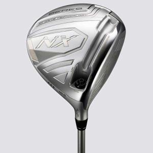 HONMA GOLF ☆2022 本間ゴルフ ホンマ BERES ベレス NX トリプルスター 