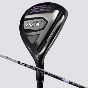 HONMA TW757 ユーティリティ18°/21° 2本セット HONMA GOLF 本間ゴルフ(ホンマ/HONMA) ツアーワールド 2022
