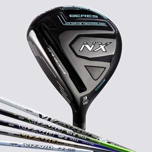 Callaway - レフティー　Callaway　キャロウェイ　ROGUE　ローグ　メンズゴルフ3＋W　カーボン　S　13.5°　左利き用　FW　フェアウェイウッド レフティー Callaway キャロウェイ ROGUE ローグ メンズゴルフ