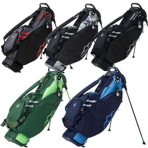 サンマウンテン Sun Mountain ウィメンズ 2.5+ スタンドバッグ サンマウンテン Sun Mountain ウィメンズ 2.5+ スタンドバッグ