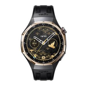 本間ゴルフ HONMA × HUAWEI WA...の詳細画像1