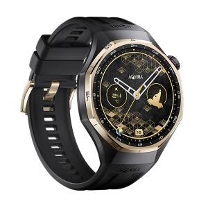 本間ゴルフ HONMA × HUAWEI WA...の詳細画像2