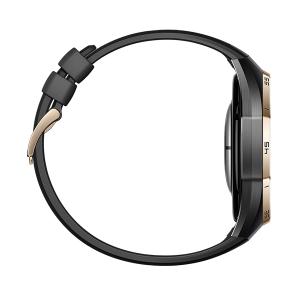 本間ゴルフ HONMA × HUAWEI WA...の詳細画像3
